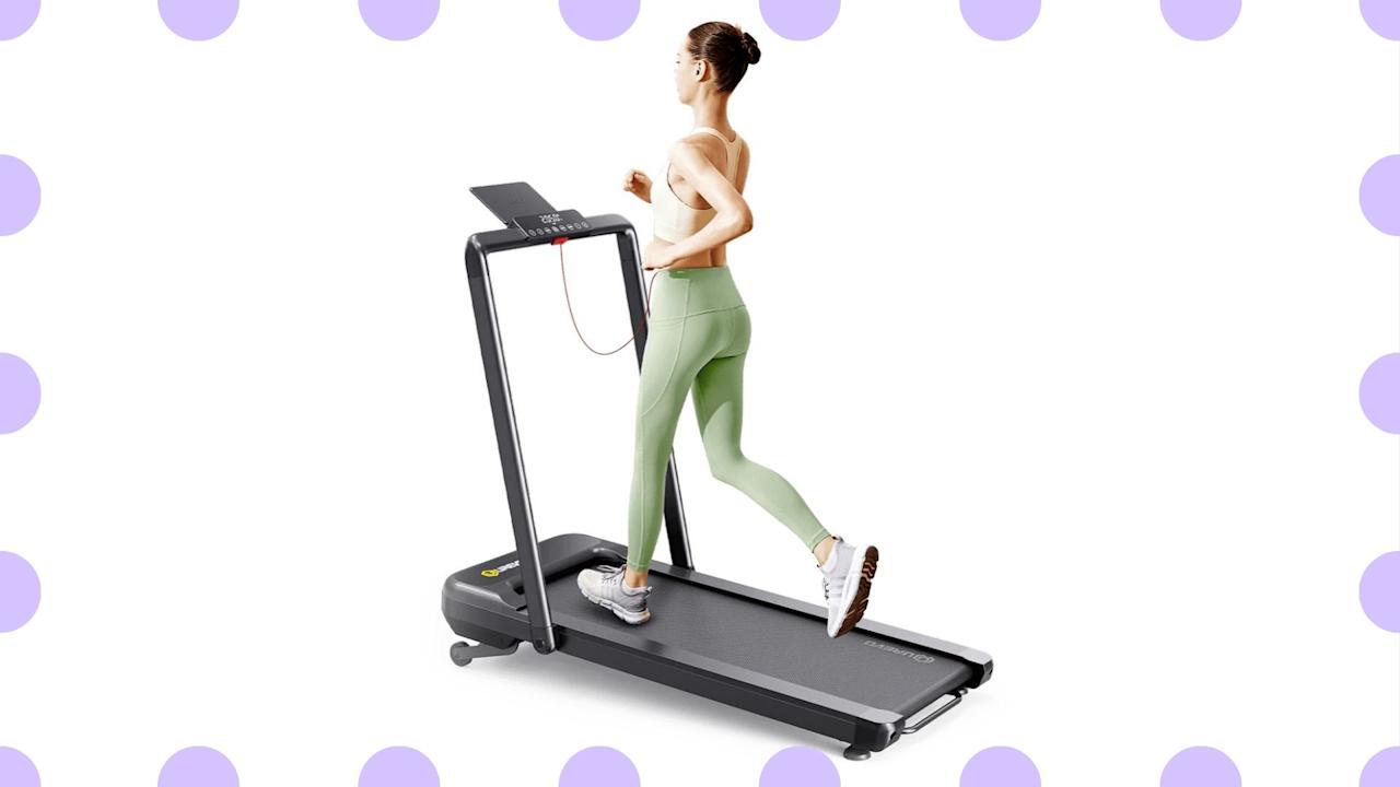 Image for the large product module