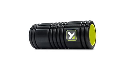 Image for the small product module