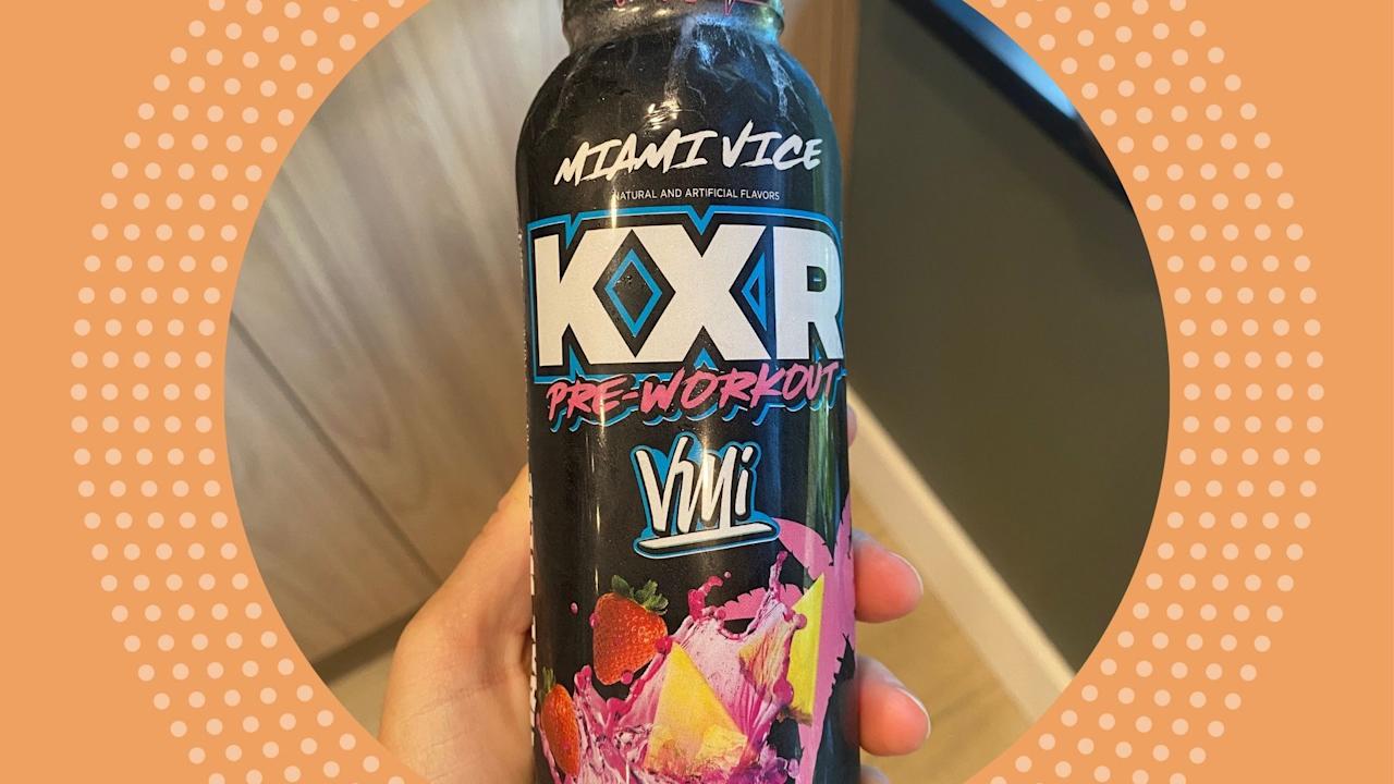 Image for the large product module