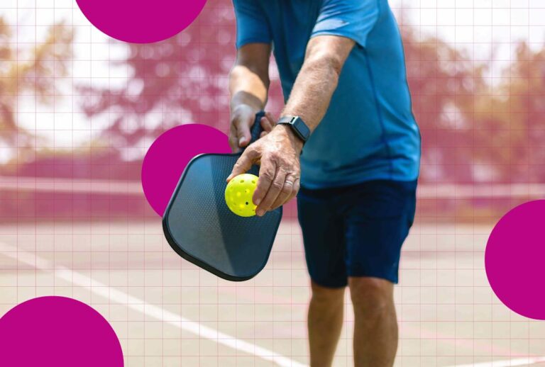 Changing Up Your Workouts May Help You Live Longer, New Study Suggests