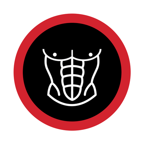 Photo credit: Hearst Owned