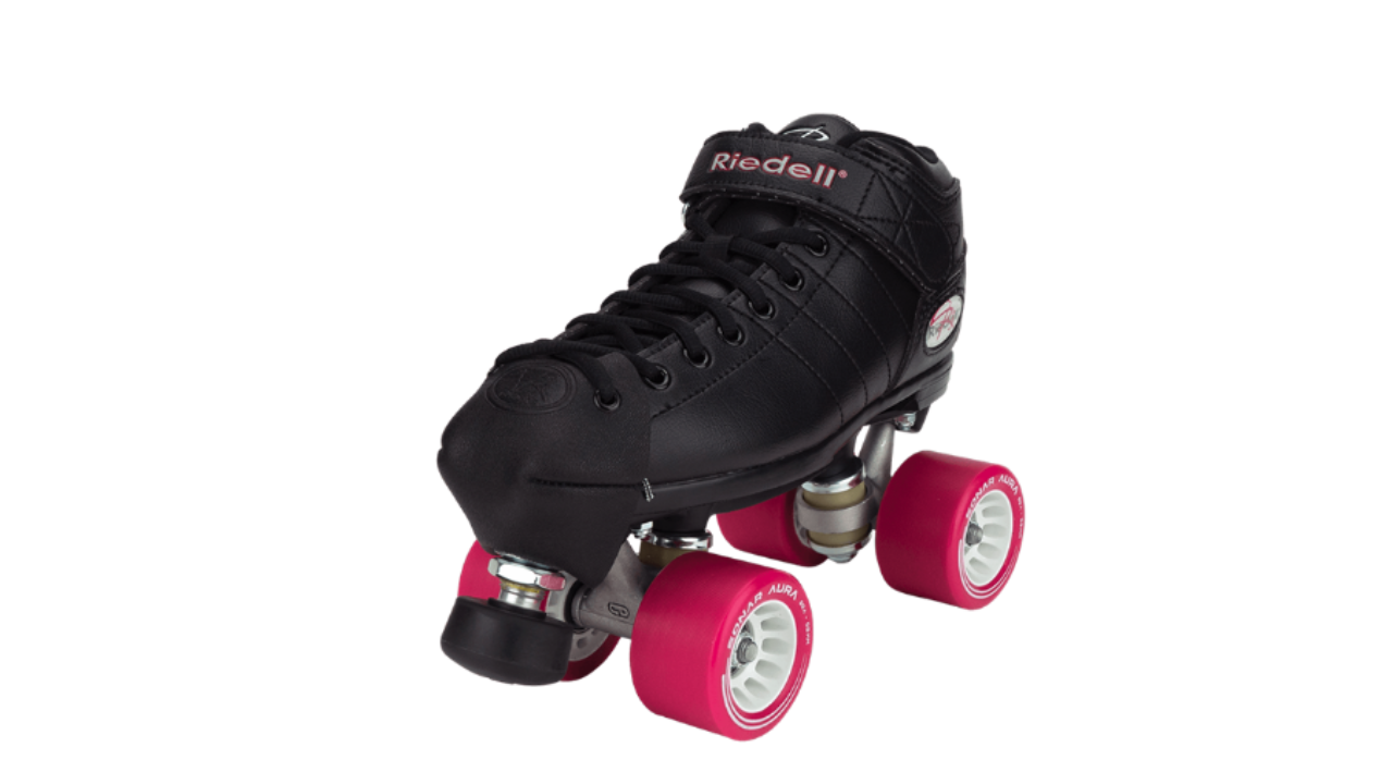 Image for the large product module