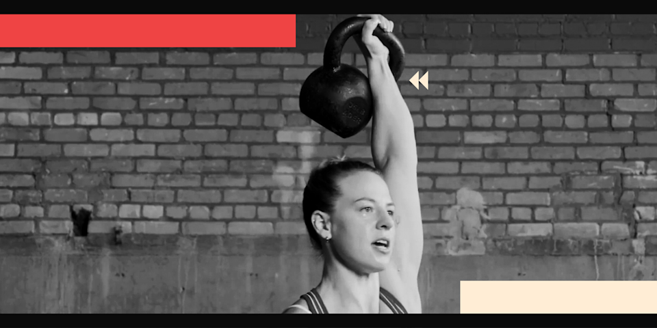 Photo credit: Hearst Owned