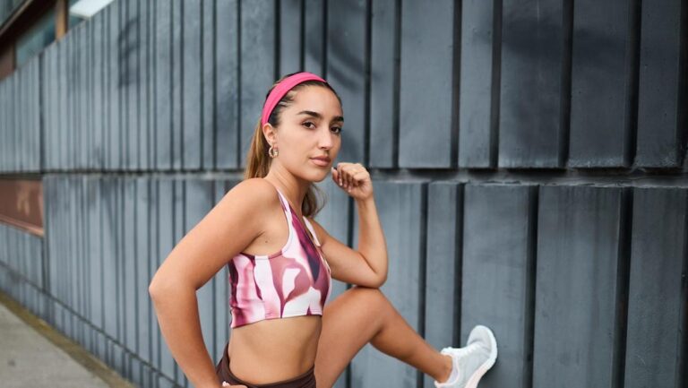 How Many Miles Should You Walk Per Day For Weight Loss?