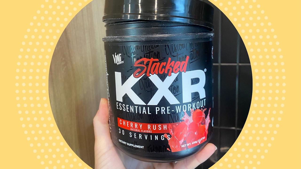 Image for the large product module