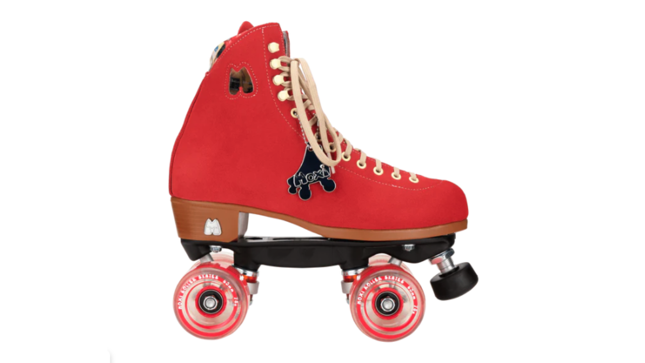 Image for the large product module