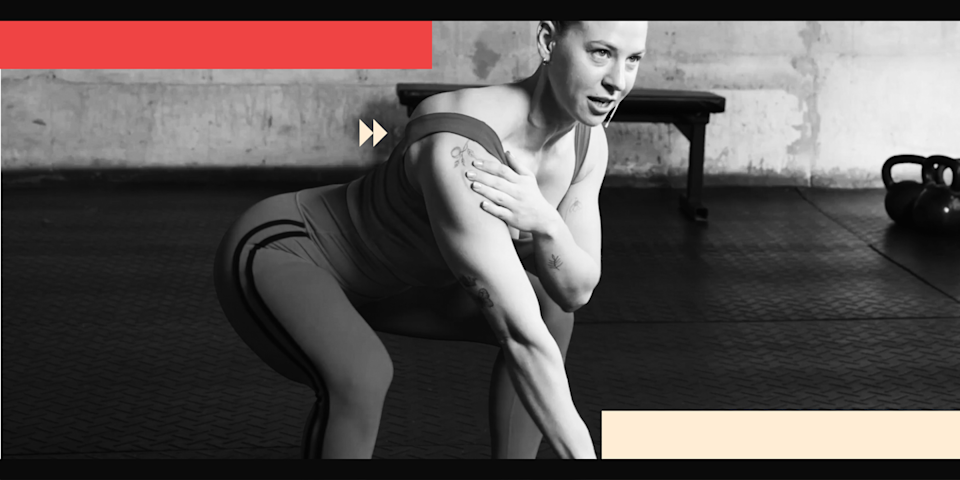 Photo credit: Hearst Owned