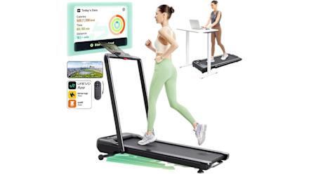 Image for the small product module