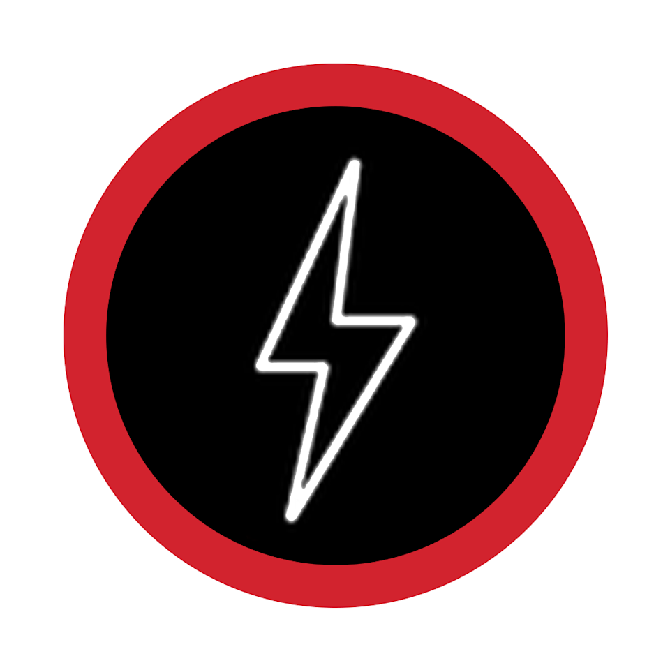 Photo credit: Hearst Owned