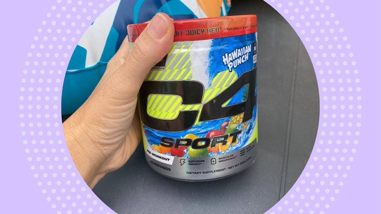 Image for the large product module