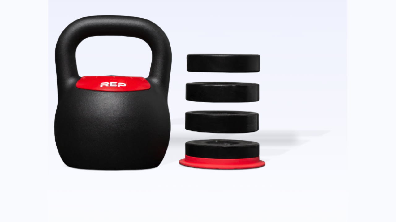 Image for the large product module