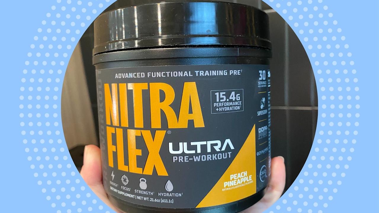 Image for the large product module