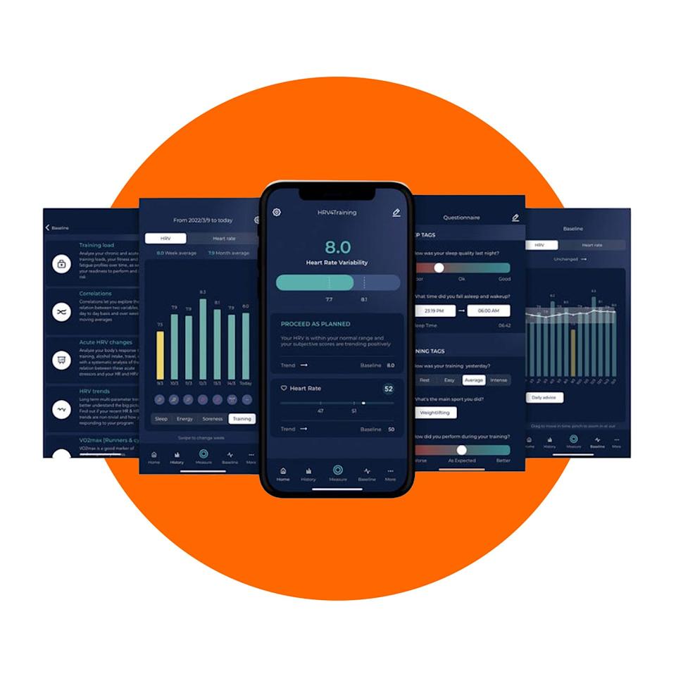 Photo credit: Hearst Owned