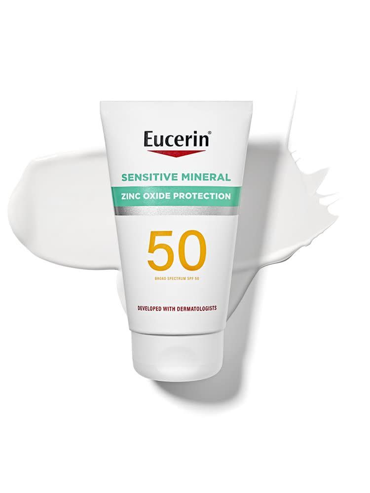 Eucerin