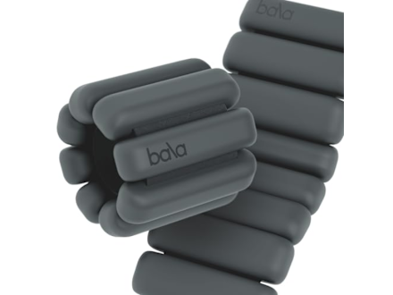 Image for the small product module