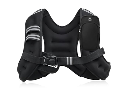 Image for the small product module