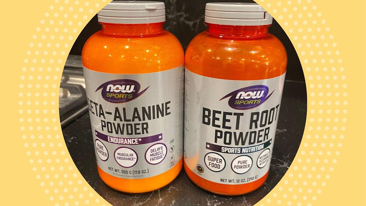 Image for the large product module