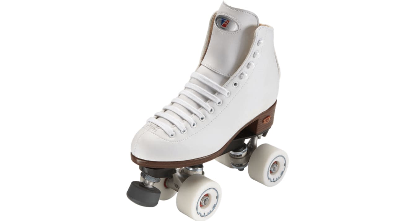 Image for the large product module