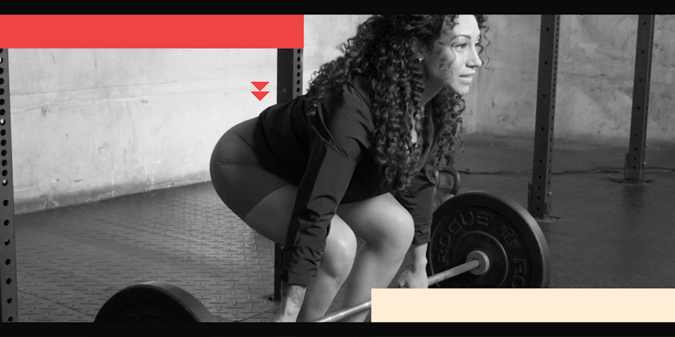 Photo credit: Hearst Owned