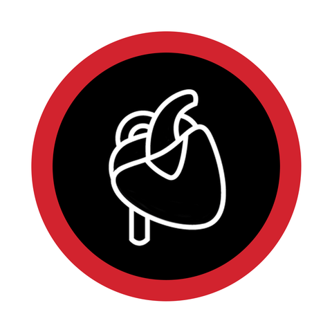 Photo credit: Hearst Owned