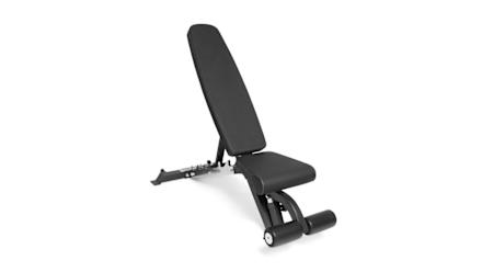 Image for the small product module