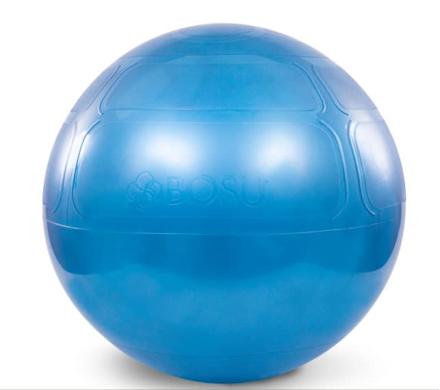 Image for the small product module