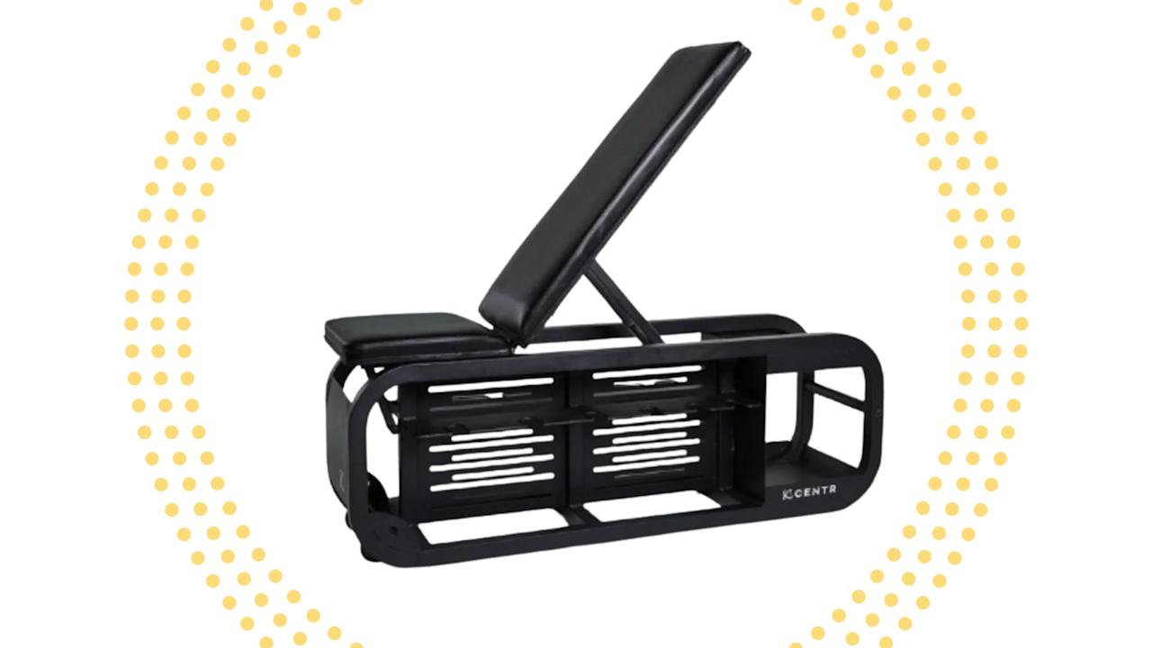 Image for the large product module