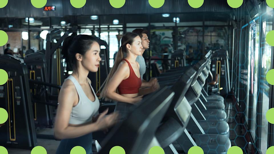 Canceling a gym membership is nothing to feel guilty about — it can be a smart decision that allows you to pursue exercise in a different way. 