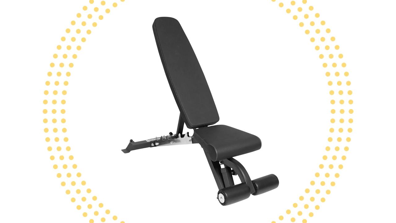 Image for the large product module