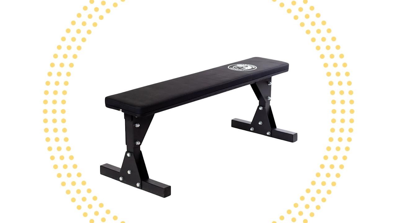 Image for the large product module