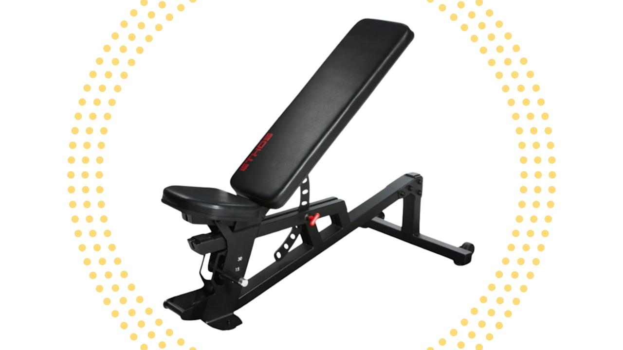 Image for the large product module