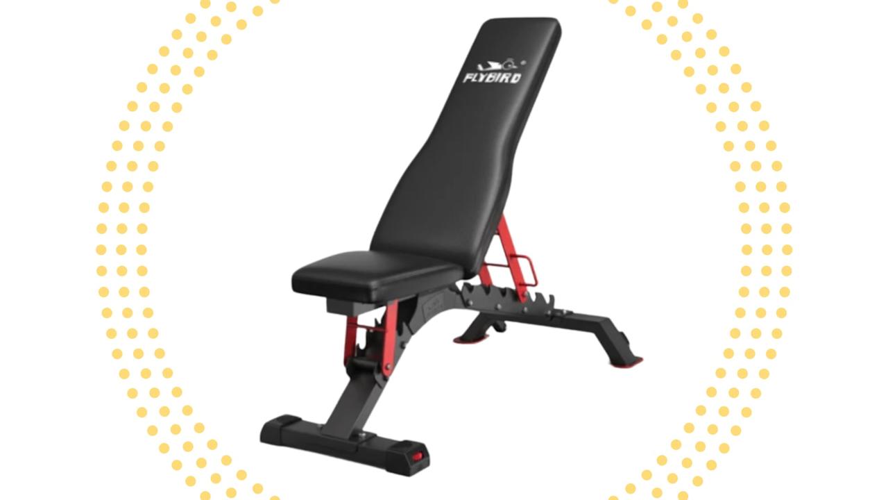 Image for the large product module