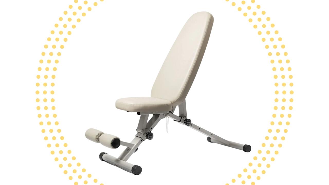 Image for the large product module