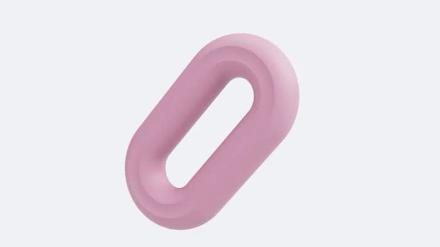 Image for the small product module