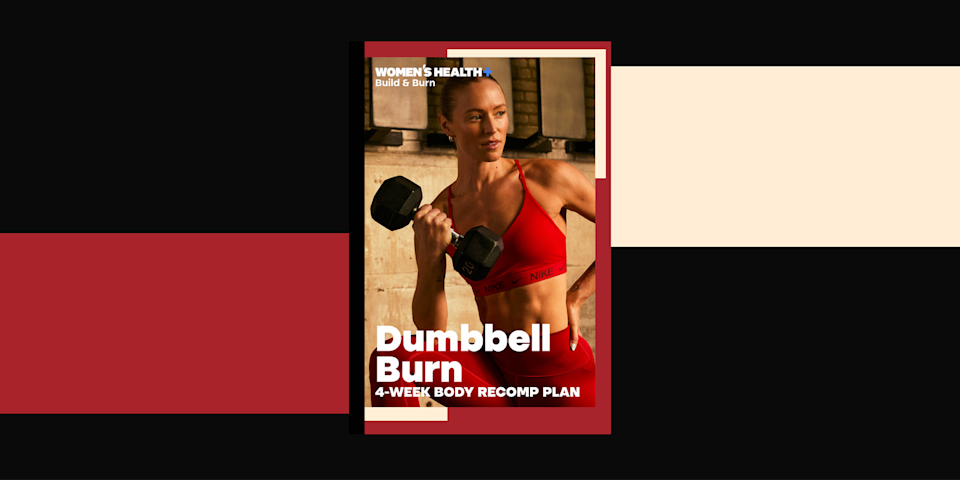 Photo credit: Hearst Owned