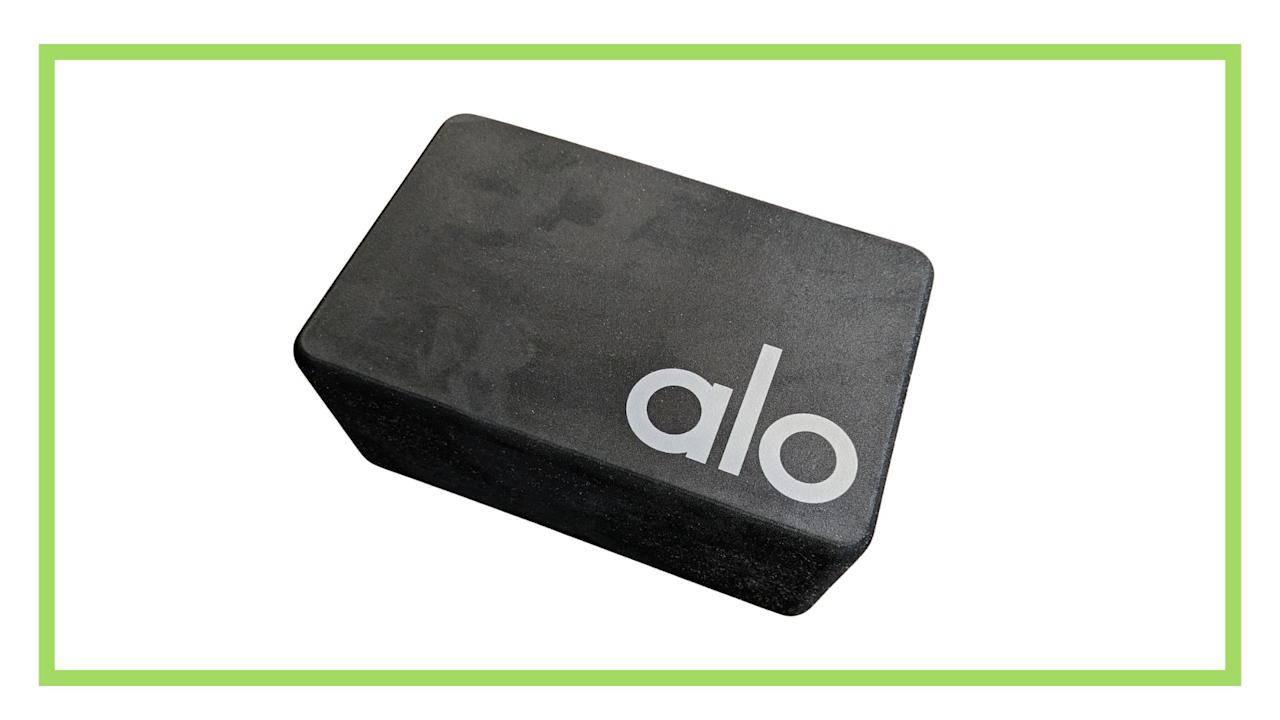 Image for the large product module