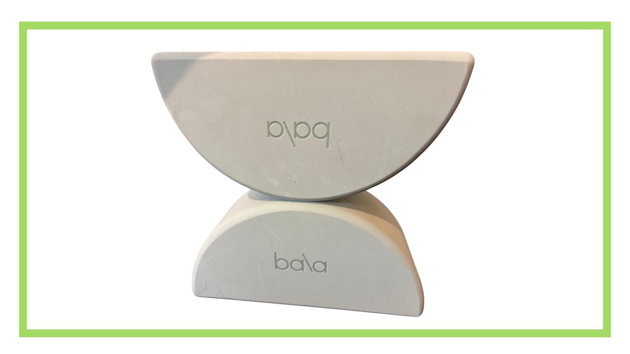 Image for the large product module