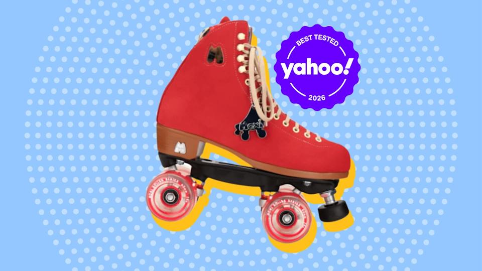 Should you skip the cheap skates? We tested the best roller skates from $80 to $400 to find which are worth your money.