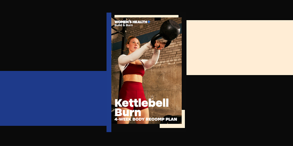 Photo credit: Hearst Owned