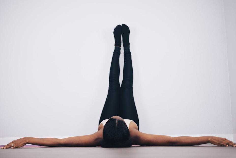 Laro Pilartes / 500px / Getty Images