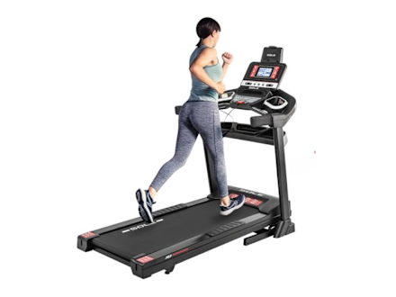 Image for the small product module