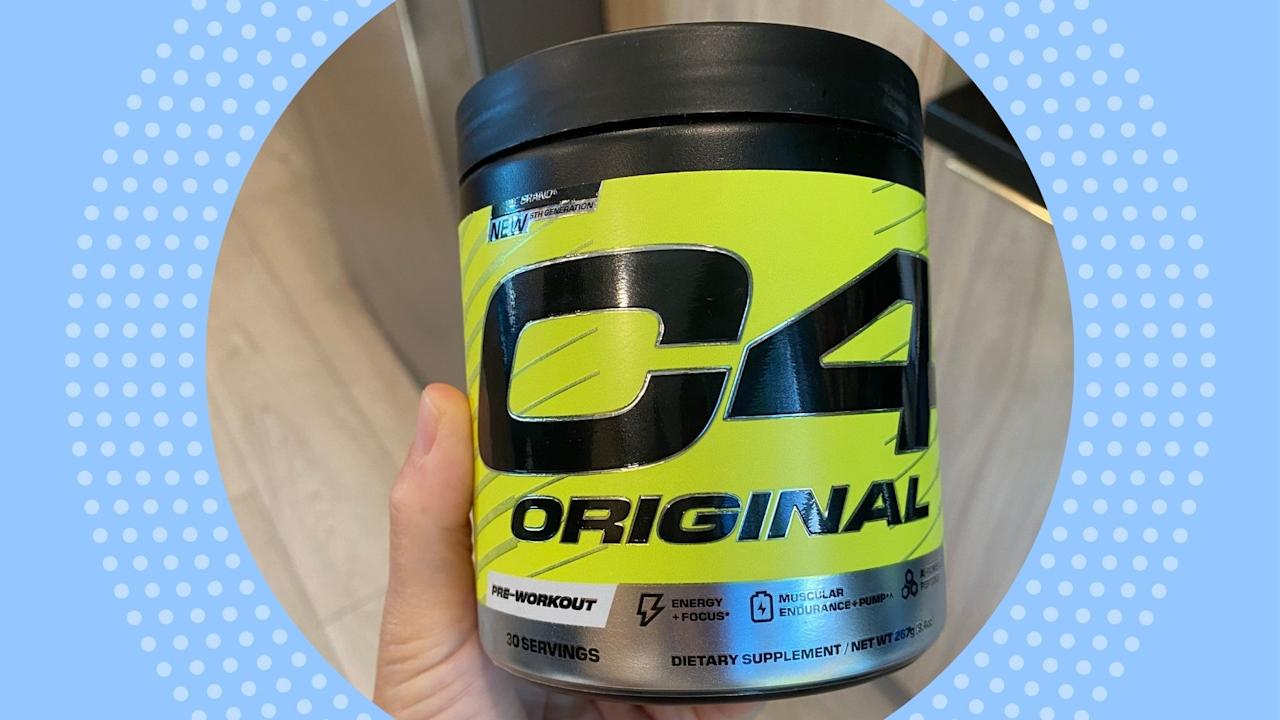 Image for the large product module