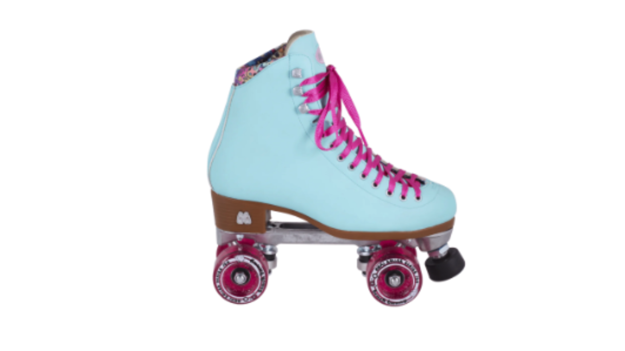 Image for the large product module