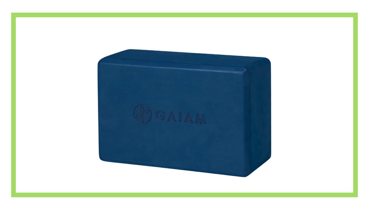 Image for the large product module