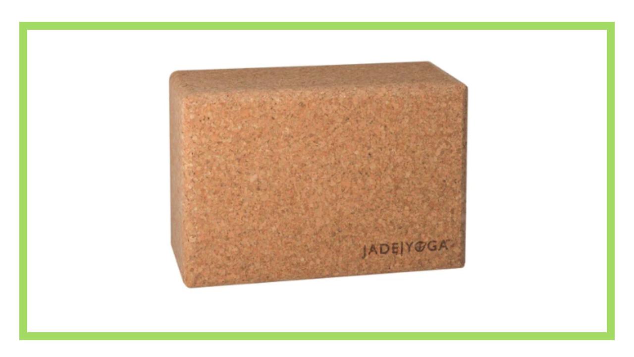 Image for the large product module