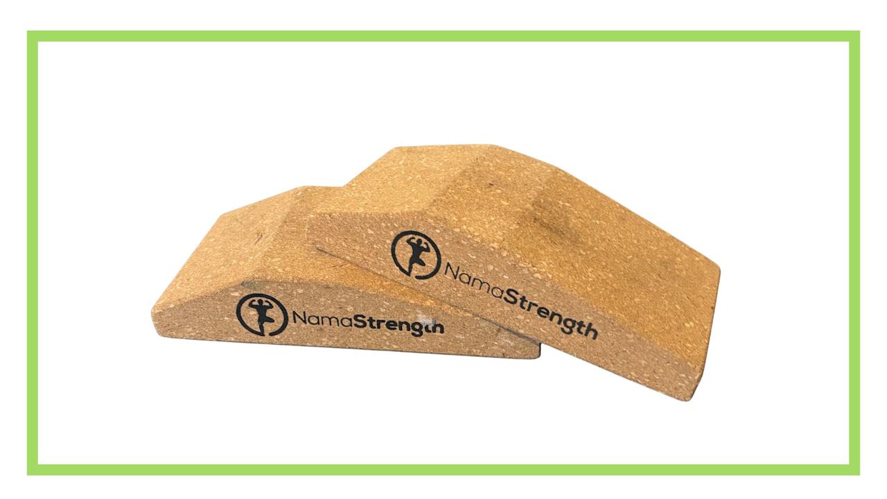 Image for the large product module