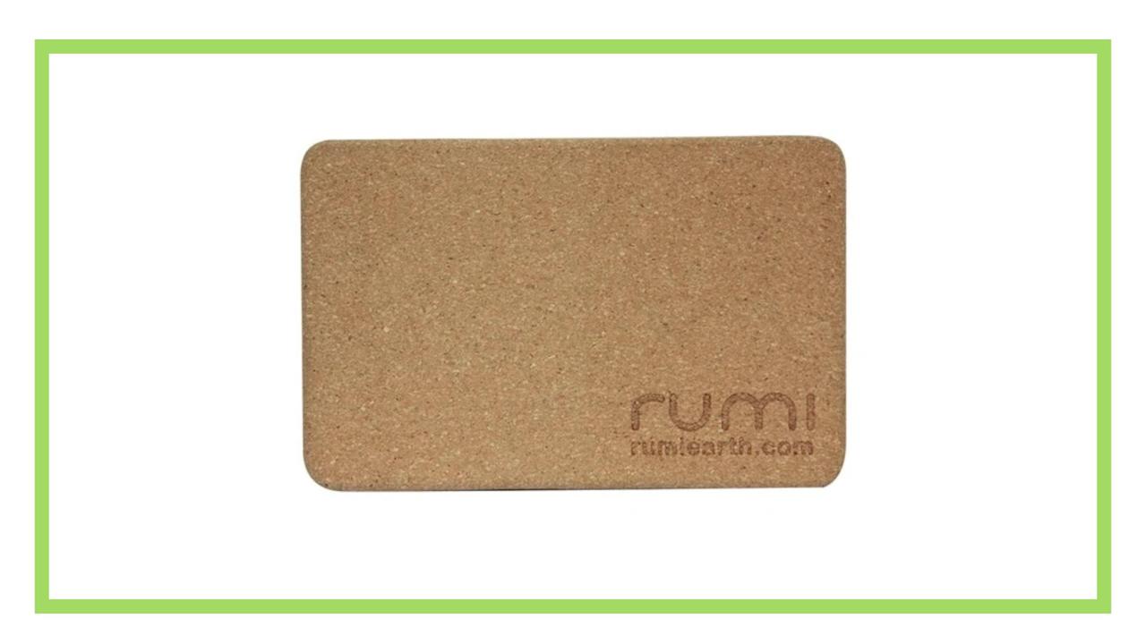 Image for the large product module