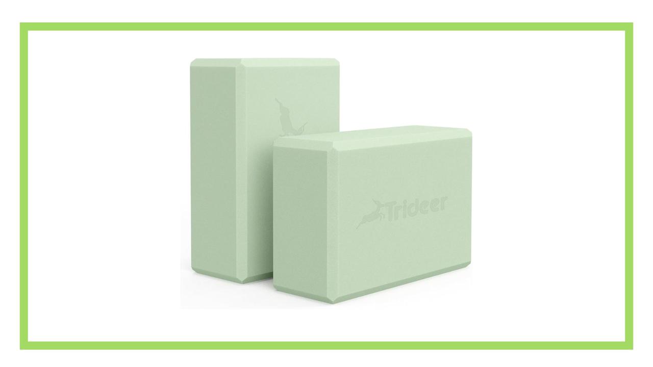 Image for the large product module