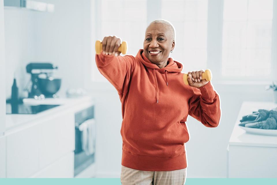 Getty Images / kate_sept2004