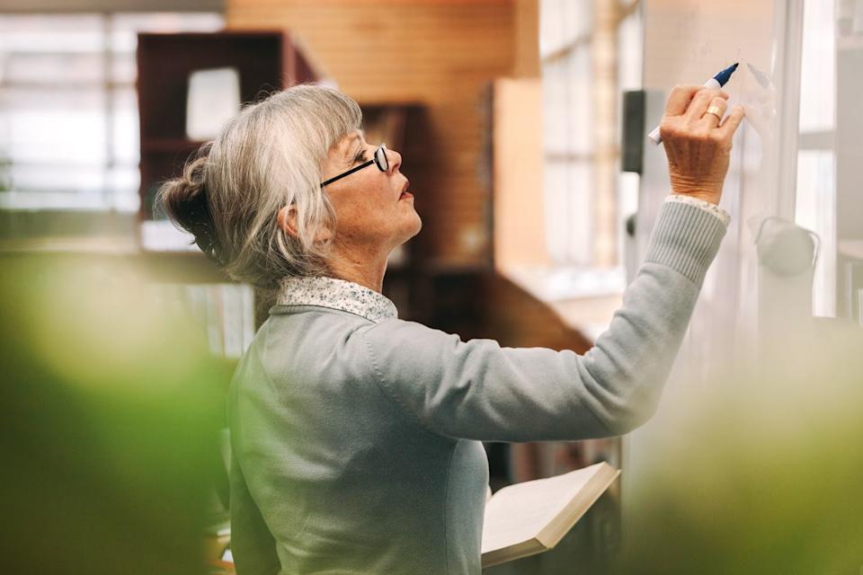 jacoblund / GETTY IMAGES